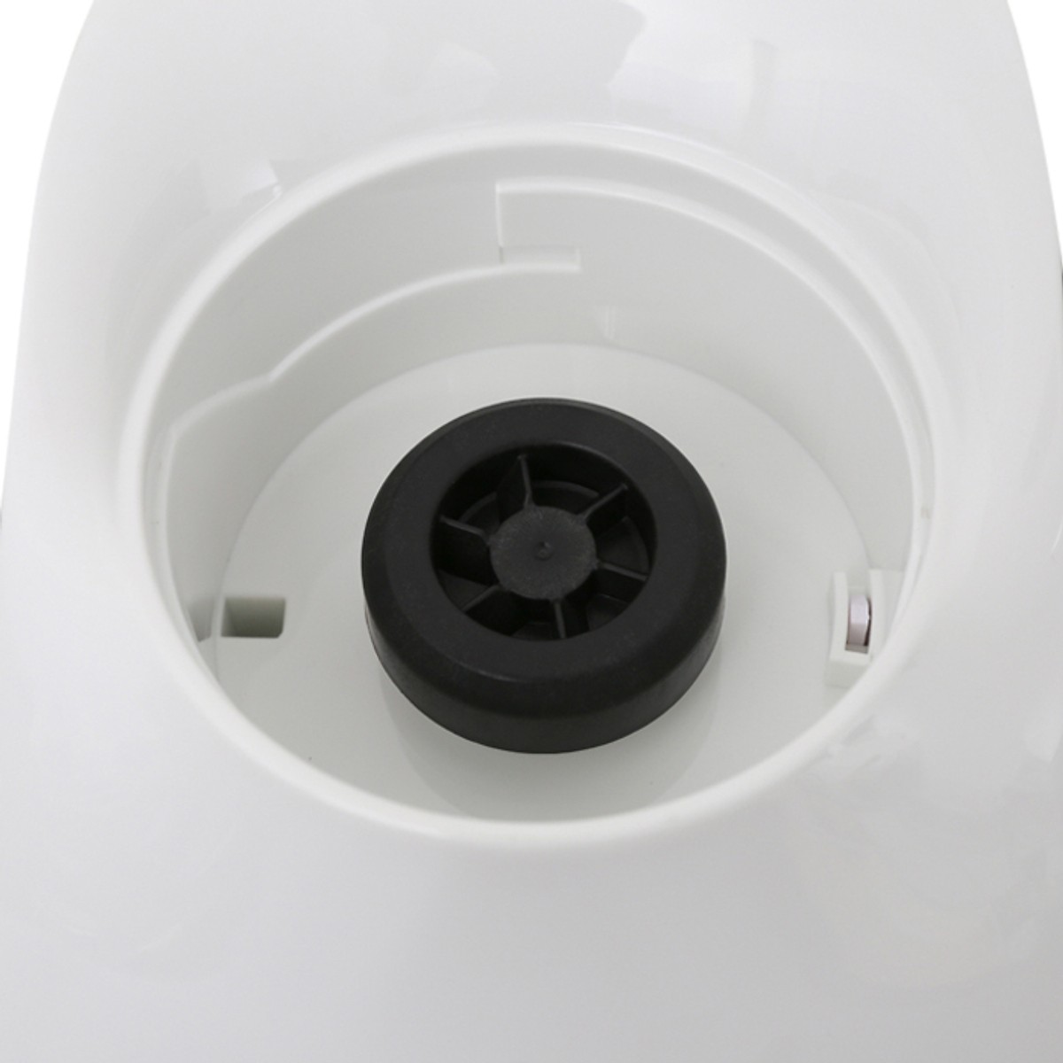 Máy xay sinh tố Midea MJ-BL75G